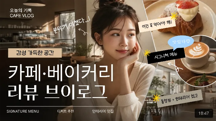 템플릿 이미지