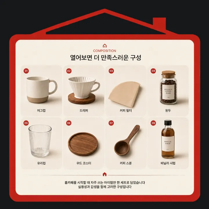 템플릿 이미지