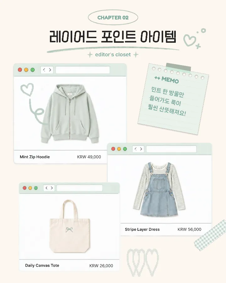 템플릿 이미지