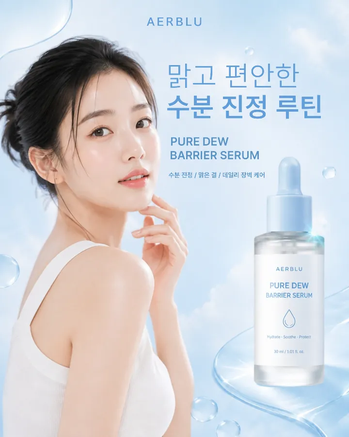 템플릿 이미지