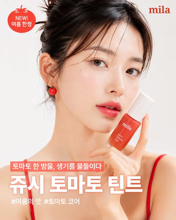 템플릿 이미지