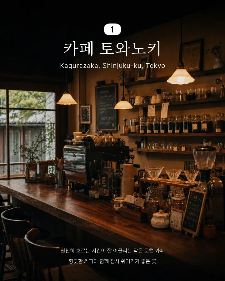 템플릿 이미지