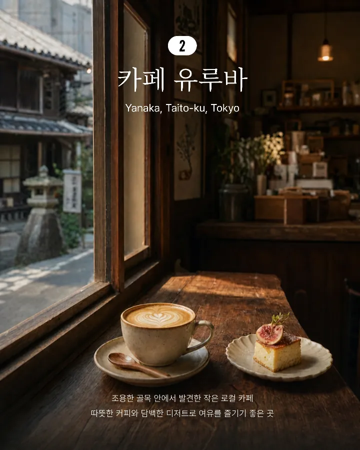 템플릿 이미지
