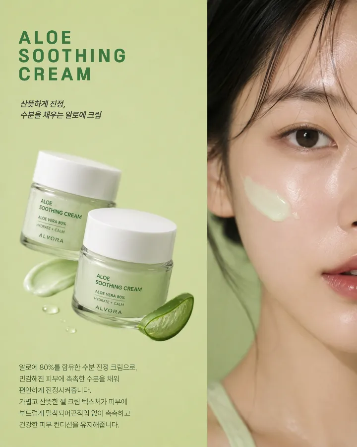 템플릿 이미지