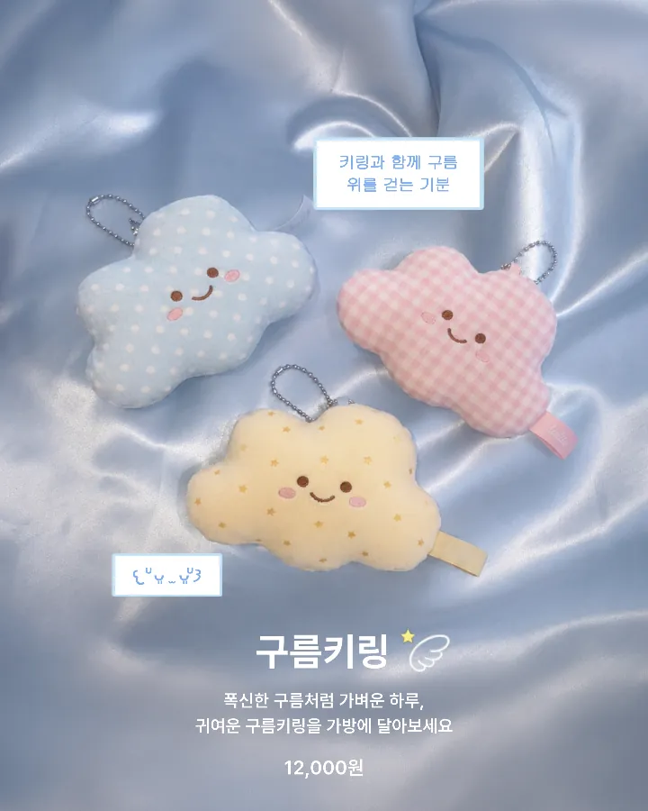 템플릿 이미지