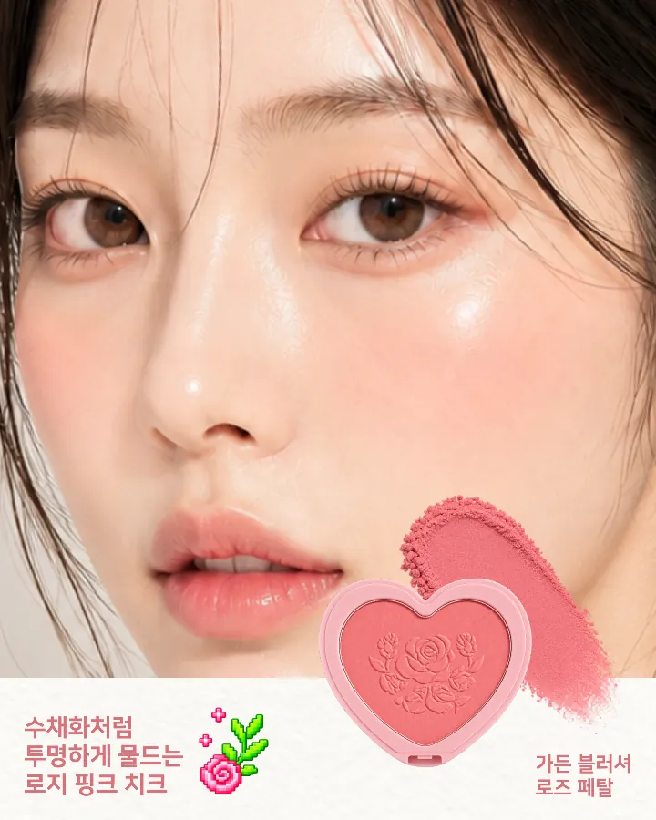 템플릿 이미지