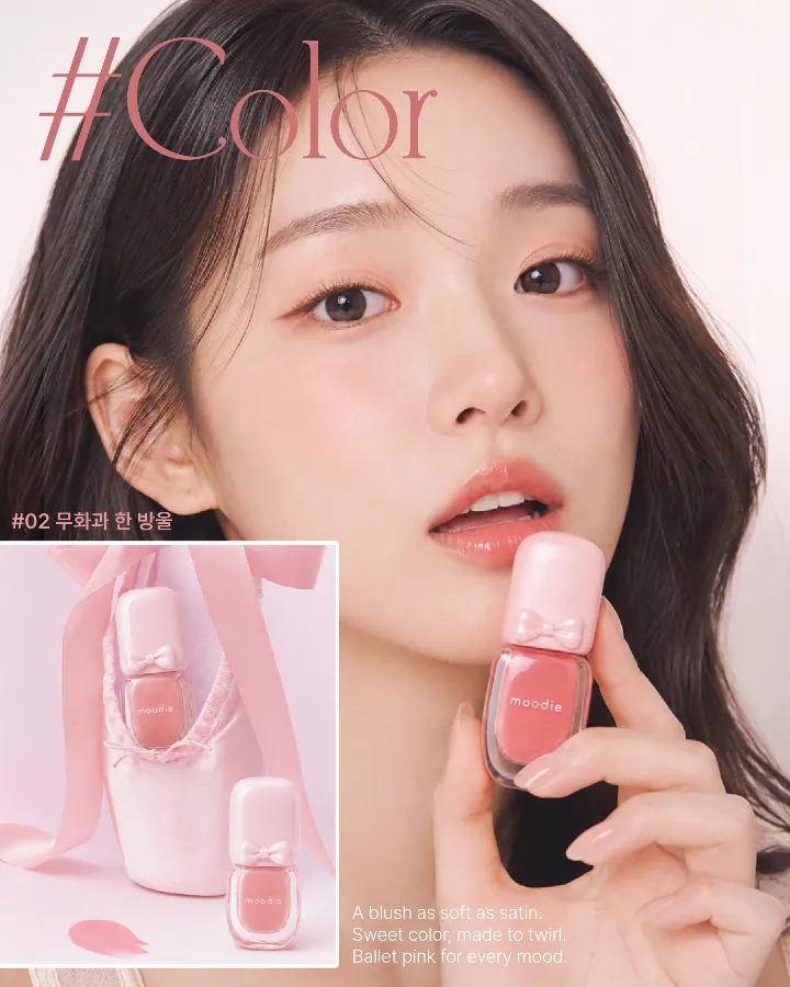 템플릿 이미지