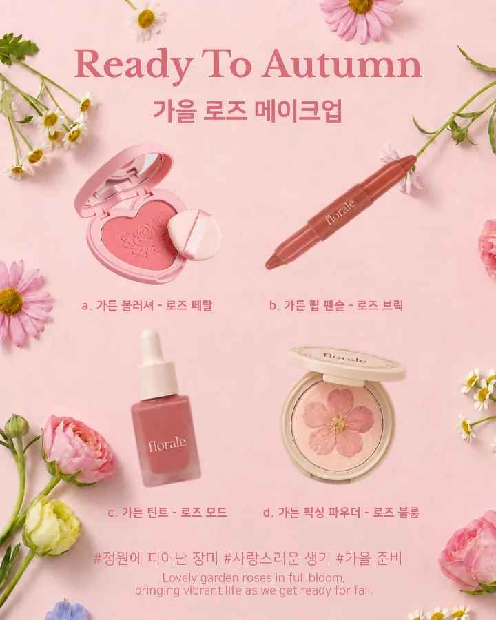 템플릿 이미지