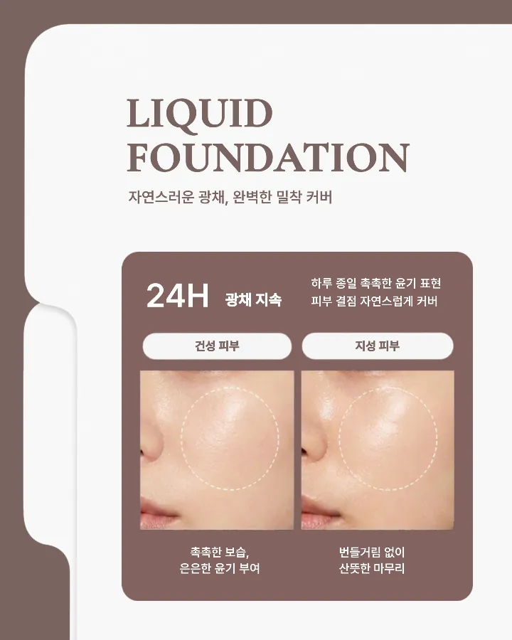 템플릿 이미지